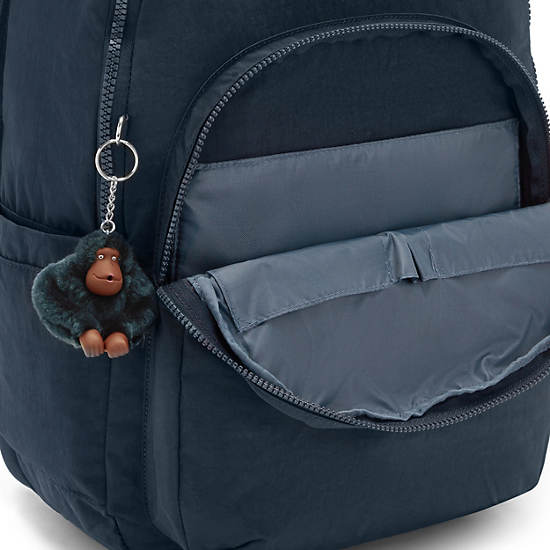 Kipling Seoul Extra Large 17